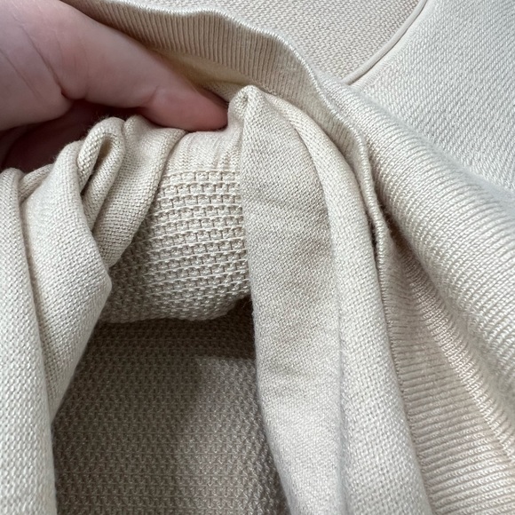 Earthbound Buttery Soft Top - Picture 6 of 8